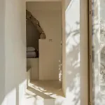 Tatil Evi Paleopoli Cave House Kýthira