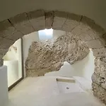 Tatil Evi Paleopoli Cave House *