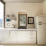 Paleopoli Cave House